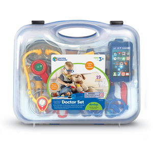 Small manufacture image 3