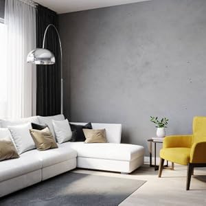 Small manufacture image 11