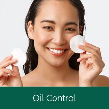 Roasmary Goat Milk Soap