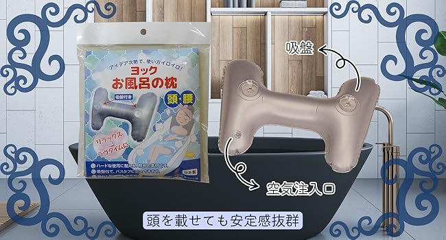 エアーマット＋エアー枕2個 Amazon | FIELDOOR 枕付き コンパクトエアーマット 【グレー