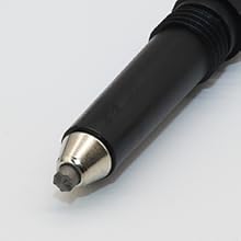 Small manufacture image 8