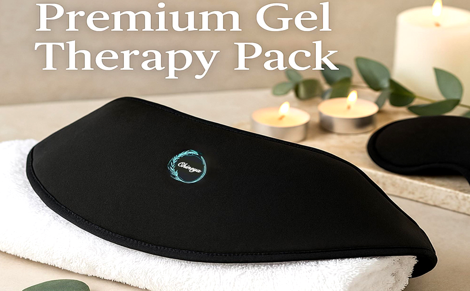 Hot and cold pack; Cold Gel for Pain Relief,WAIST MICROWAVE HEATING PACK,HOT AND COLD THERAPY PACK