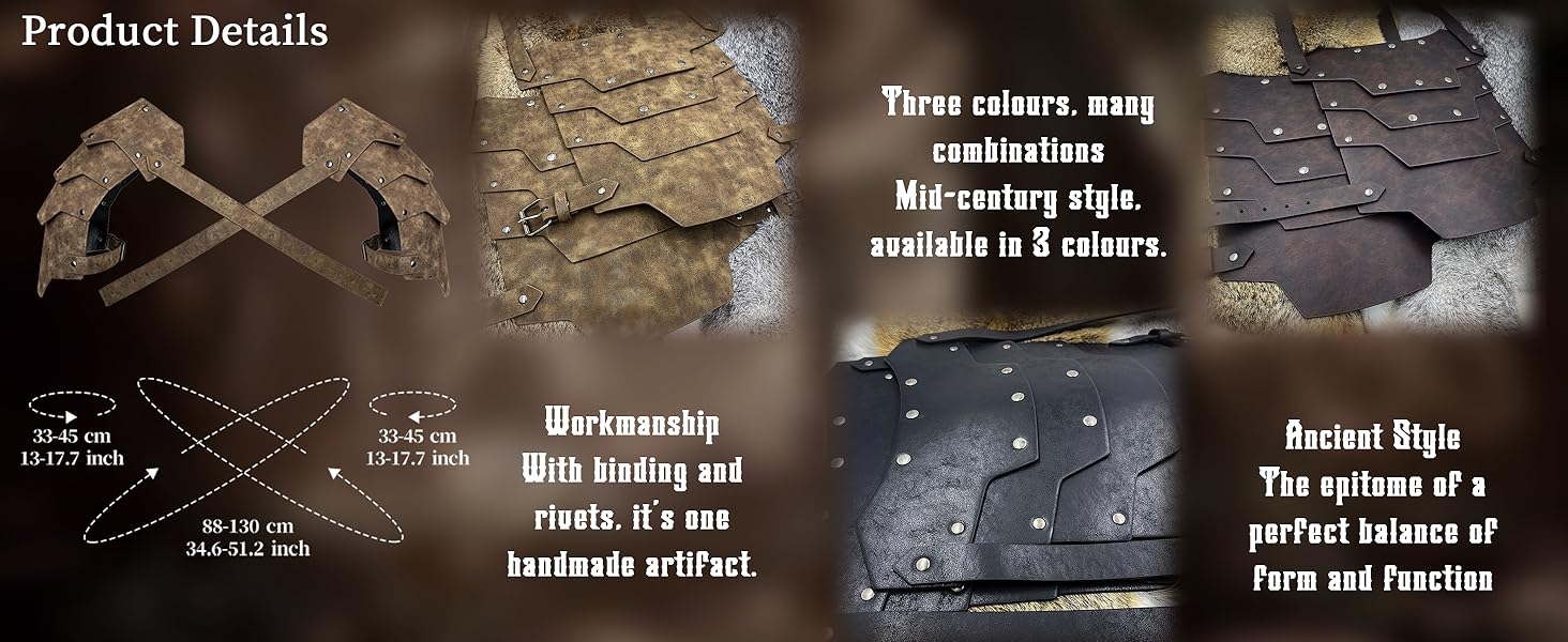 Large manufacture image 2