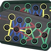 Small manufacture image 5