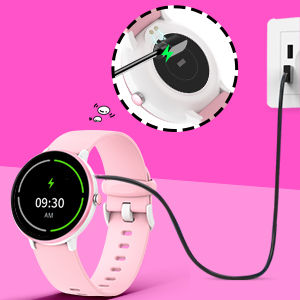 Small manufacture image 9