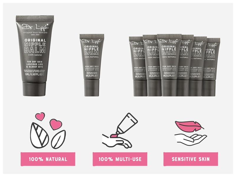 lanolips butter lansinoh motherlove nursing ointment earth mama 