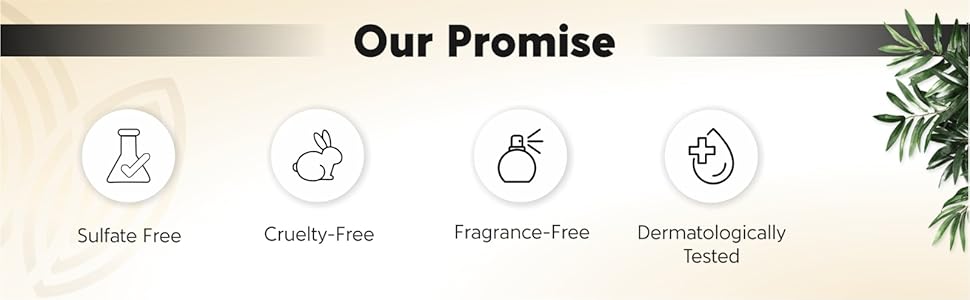 Fragrance-Free