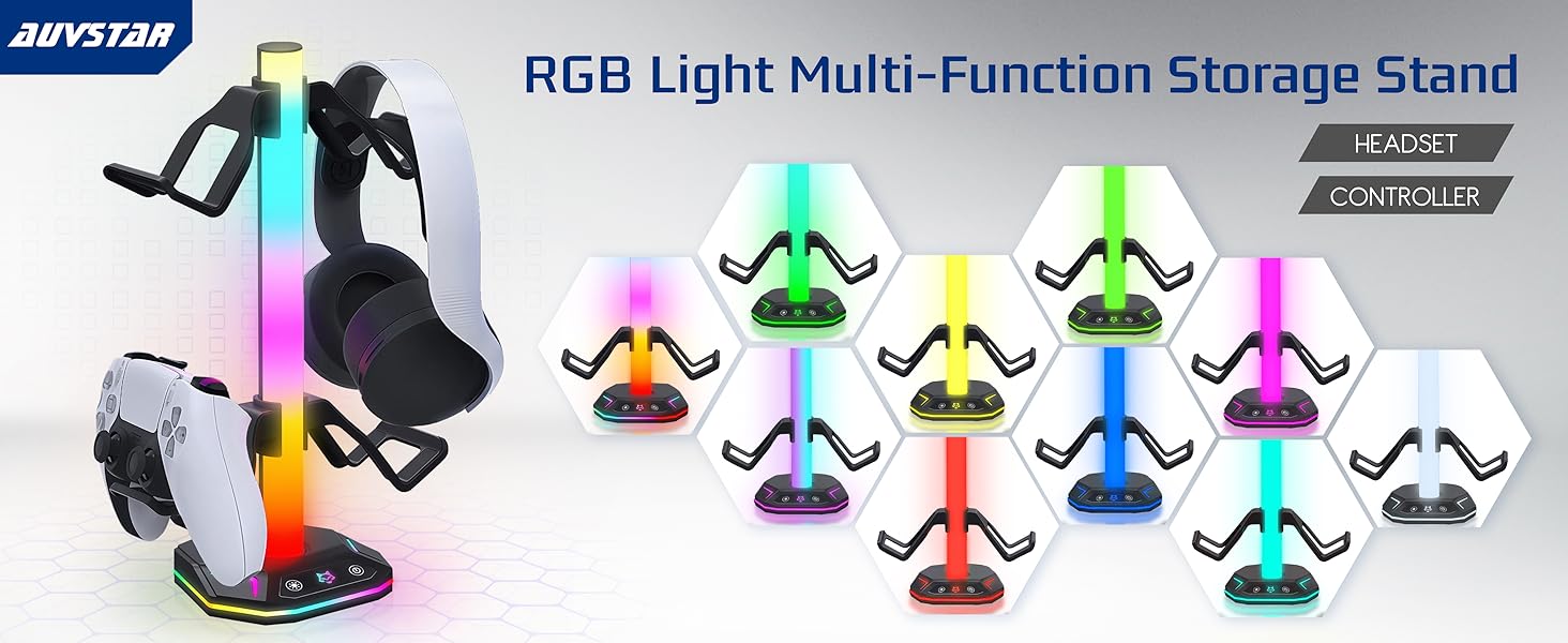 Large manufacture image 1