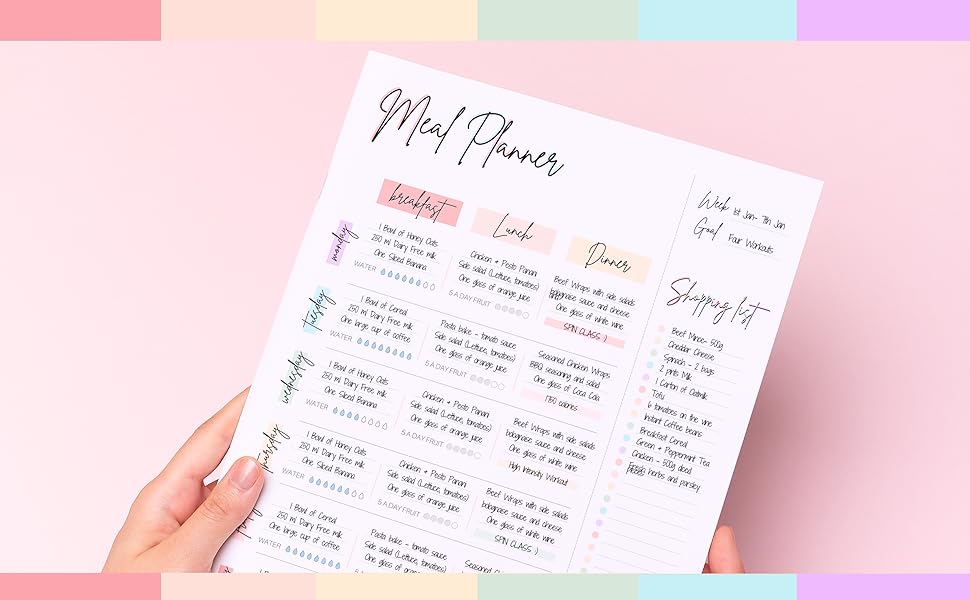 Large manufacture image 7