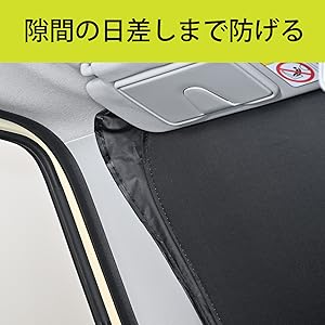 森永ヌーボー　サンシェード 森永ヌーボー サンシェード 楽天市場】【1点972円～ 55％OFF