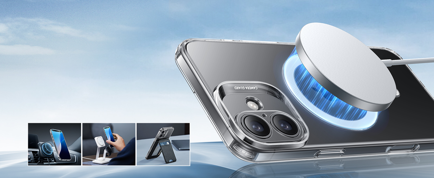 Large manufacture image 5