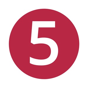 Small manufacture image 5