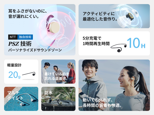 【新品未使用】nwm GO MBN002 ベージュ 4595640827347.jpg