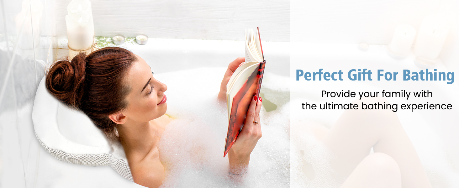 full body bath pillows for tub full body bath pillow for bathtub bathtub cushion luxury