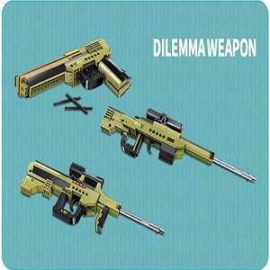 Small manufacture image 3