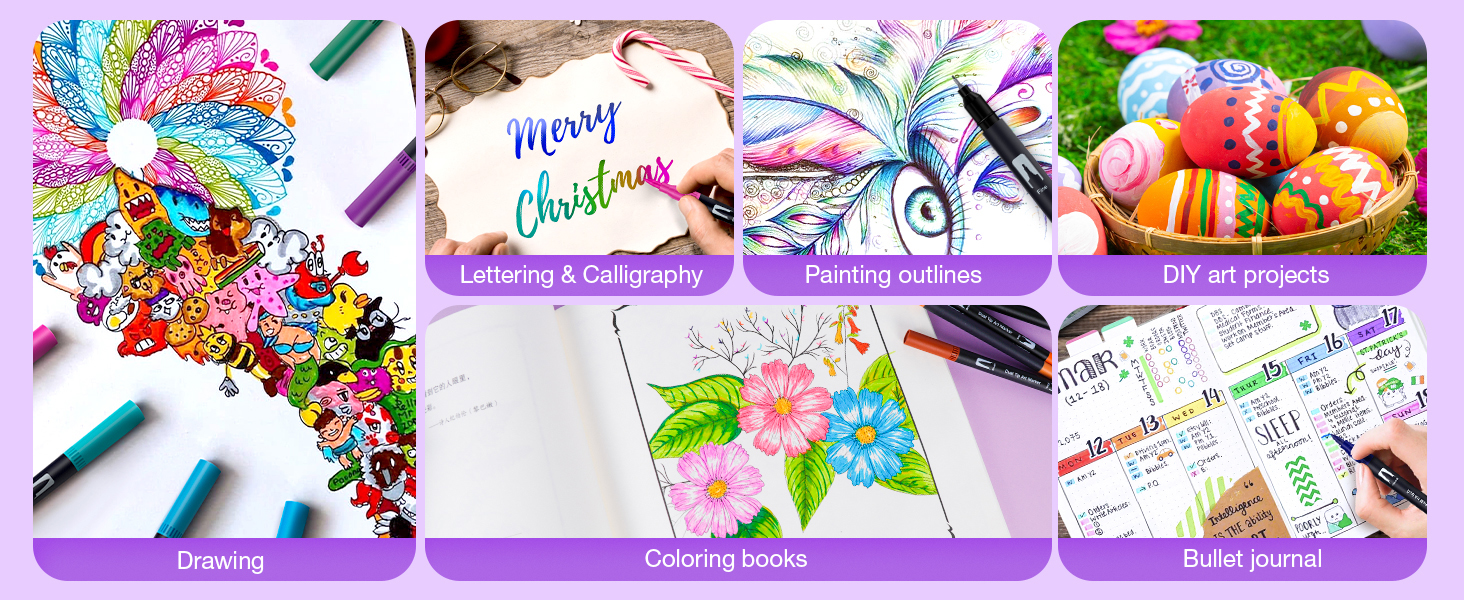 Large manufacture image 4