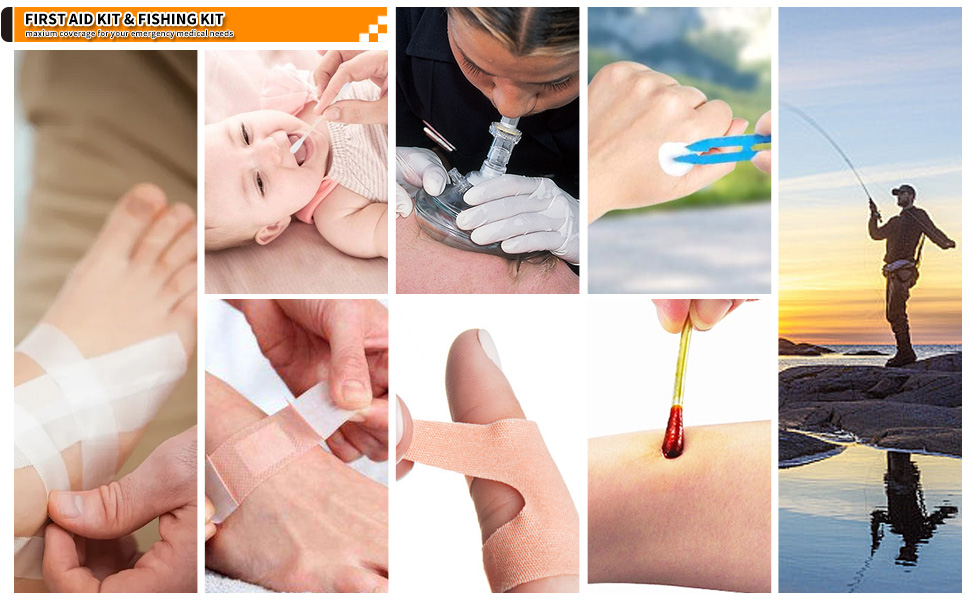 Large manufacture image 3