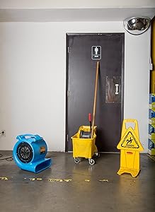 Small manufacture image 2