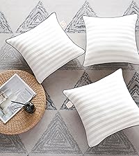 relleno para almohada