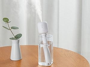 Small manufacture image 7