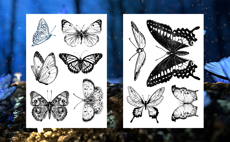 Large manufacture image 3