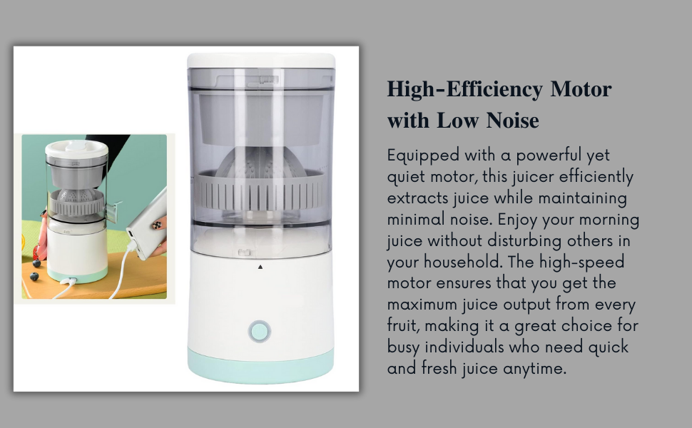  FBA_2377.Citrus.Juicer_M580