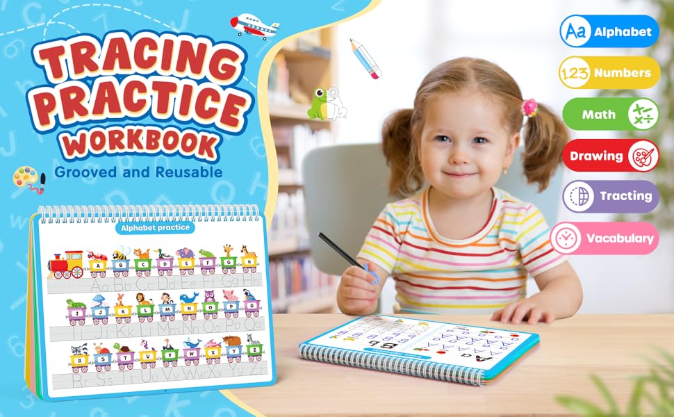handwriting practice for kids 5-7
