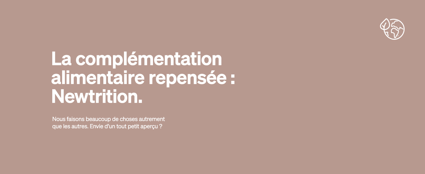 la collection complète de polices éclectiques