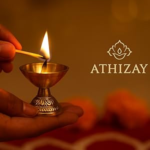 Small manufacture image 13