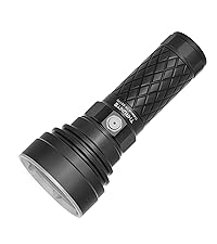 ThruNite CATAPULT MINI PRO 2588ルーメン Catapult Pro - ThruNite Official Store