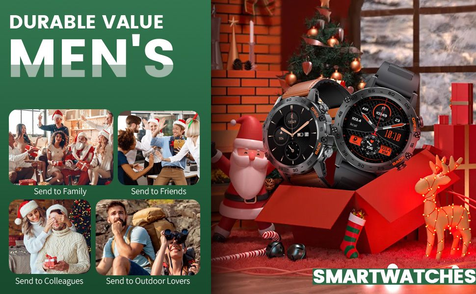 Large manufacture image 6