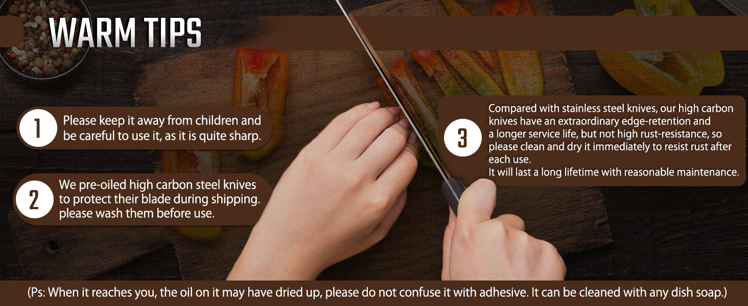 Large manufacture image 7