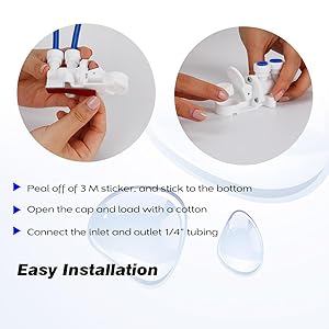 Small manufacture image 2