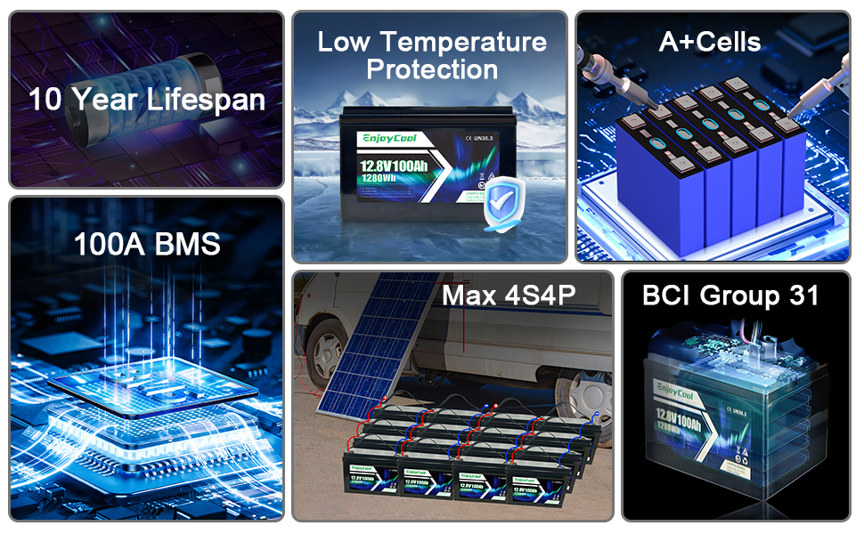 Large manufacture image 2