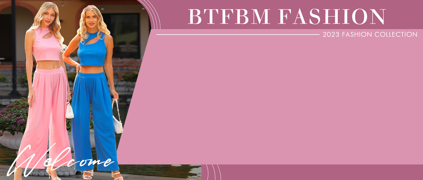 jumpsuits for women women's jumpsuits, rompers & overalls rompers for women summer womens rompers