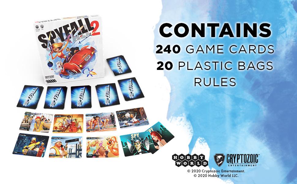 Large manufacture image 5