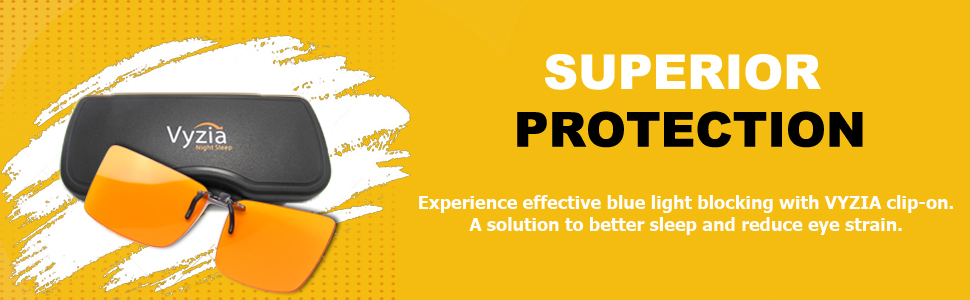 protection sleep friendly visual comfort accessories enhanced defense prevention relief time use