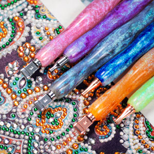 Small manufacture image 3