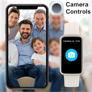 피트니스 트래커