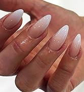 press on nails