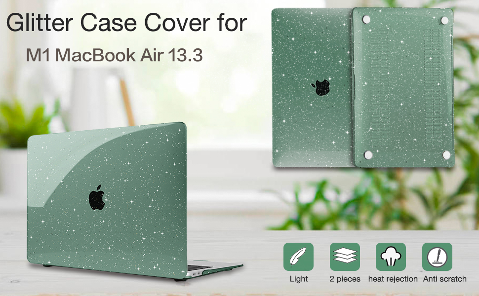 Large manufacture image 5