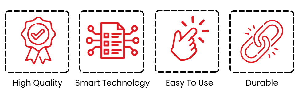 Large manufacture image 5