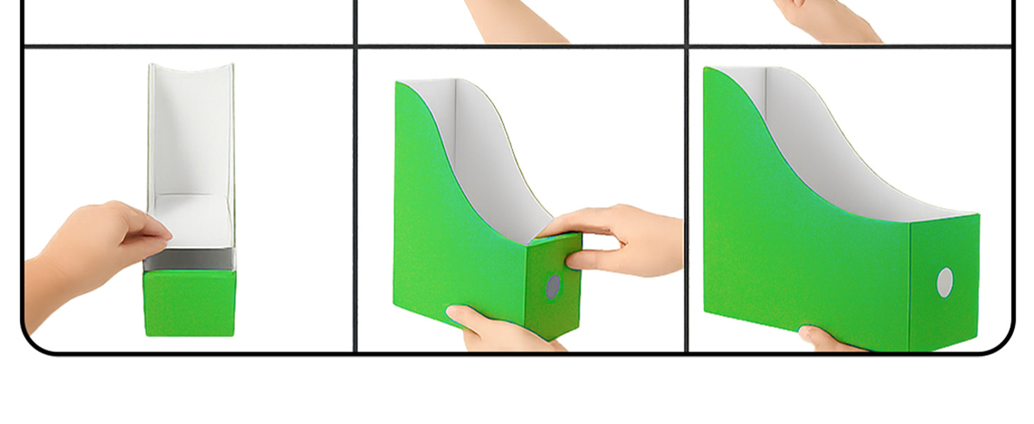 Large manufacture image 4