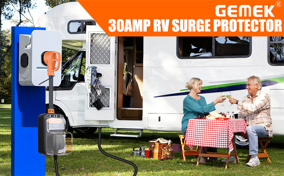 Large manufacture image 6