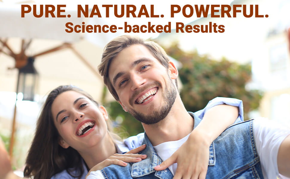 hair growth for women