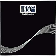 Weighing Machine Digital