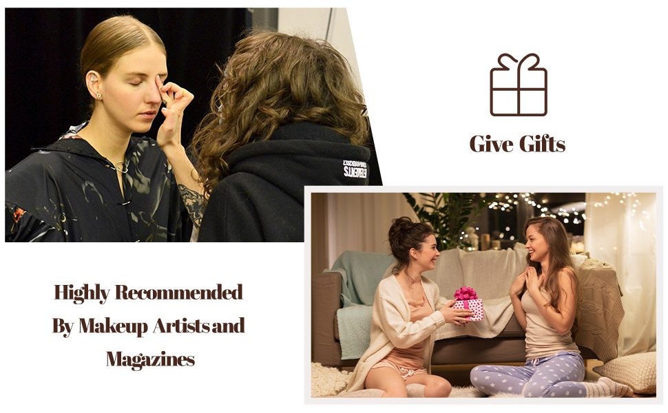 Large manufacture image 7