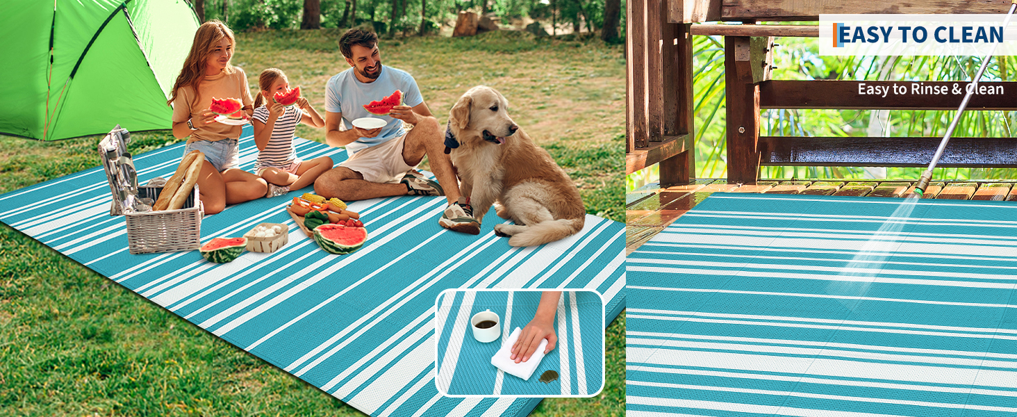 outdoor rugs