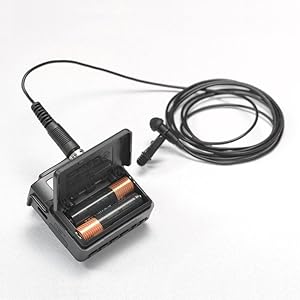 Small manufacture image 6