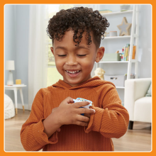 Small manufacture image 8